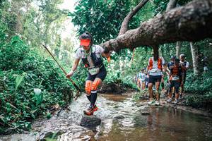 BIB: 
                            <button type="button" onclick="openModal(25369560)" class="btn btn-primary btn-sm float-right btn-popup" data-toggle="modal" data-target=".modal-high-quality">
                        <i class="fas fa-shopping-cart"></i> Add to Cart
                    </button>
                                            <button type="button" onclick="isThisMe(25369560, true)" class="btn btn-success btn-sm float-right btn-popup btn-isme hidden" data-toggle="tooltip" data-placement="bottom" title="นี่คือรูปของคุณใช่ไหม คลิกที่นี่เพื่อเอาเข้าอัลบั้ม">
                        <i class="fas fa-plus"></i> Add to album
                    </button>
                    <button type="button" onclick="isThisMe(25369560, false)" class="btn btn-warning btn-sm float-right btn-popup btn-isnotme hidden">
                        <i class="fas fa-ban"></i> Remove from album
                    </button>